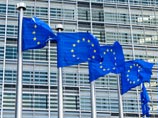 Решение о продлении санкций ЕС против России еще на полгода вступило в силу Решение о продлении санкций ЕС против России еще на полгода вступило в силу