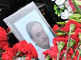 Мать сотрудника фонда Hermitage Capital Сергея Магнитского, умершего в 2009 году в московском СИЗО, обратилась к генпрокурору России Юрию Чайке с просьбой пояснить его заявления, касающиеся ее сына, сделанные в недавнем интервью газете "Коммерсант" Мать сотрудника фонда Hermitage Capital Сергея Магнитского, умершего в 2009 году в московском СИЗО, обратилась к генпрокурору России Юрию Чайке с просьбой пояснить его заявления, касающиеся ее сына, сделанные в недавнем интервью газете "Коммерсант"