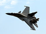 В индийских ВВС в боевой готовности находятся не более 60% российских истребителей Су-30МКИ