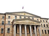 Мать Магнитского обвинила генпрокурора Чайку во лжи и укрывательстве преступников Мать Магнитского обвинила генпрокурора Чайку во лжи и укрывательстве преступников
