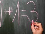 На чемпионате мира по запоминанию победила 10-летняя китаянка, перечислив 1080 цифр и 646 карт На чемпионате мира по запоминанию победила 10-летняя китаянка, перечислив 1080 цифр и 646 карт