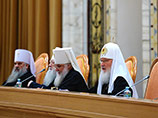 Патриарх Московский и всея Руси Кирилл, выступивший во вторник на епархиальном собрании Москвы, заявил о важности молодежной миссии в интернете
