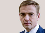 Виктор Евтухов Виктор Евтухов
