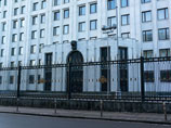 Названа сумма взятки, за покушение на которую арестовали чиновника Минобороны Недобора Названа сумма взятки, за покушение на которую арестовали чиновника Минобороны Недобора