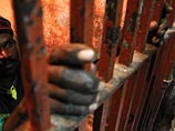 Суд Индии вынес приговор семерым мужчинам, которых признали виновными в групповом изнасиловании и убийстве иностранки. Жертвой преступников стала гражданка Непала, приехавшая в соседнее государство на лечение Суд Индии вынес приговор семерым мужчинам, которых признали виновными в групповом изнасиловании и убийстве иностранки. Жертвой преступников стала гражданка Непала, приехавшая в соседнее государство на лечение