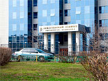 Обыски проводятся "в жилище и на местах работы индивидуальных предпринимателей и иных лиц, финансируемых из-за рубежа", - говорится в сообщении на сайте Следственного Комитета Обыски проводятся "в жилище и на местах работы индивидуальных предпринимателей и иных лиц, финансируемых из-за рубежа", - говорится в сообщении на сайте Следственного Комитета