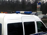 В Перми бомж убил приятеля, чтобы попасть в тюрьму и не мерзнуть на улице В Перми бомж убил приятеля, чтобы попасть в тюрьму и не мерзнуть на улице