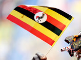 Уганда лишилась многомиллионной помощи Всемирного банка из-за проблемы с сексуальными домогательствами