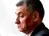 "Польский Брейвик", планировавший взорвать парламент и убить президента, приговорен к 13 годам тюрьмы "Польский Брейвик", планировавший взорвать парламент и убить президента, приговорен к 13 годам тюрьмы