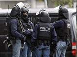 В Нидерландах задержаны наркоторговцы, замаскировавшие тонну кокаина под ананасовый сок