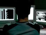 Хакеры Anonymous объявили Турции кибервойну за поддержку ИГ Хакеры Anonymous объявили Турции кибервойну за поддержку ИГ