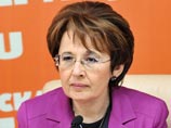 Чубайс рассказал о больших деньгах Роснано на корпоративе компании и пообещал "за базар ответить" Чубайс рассказал о больших деньгах Роснано на корпоративе компании и пообещал "за базар ответить"