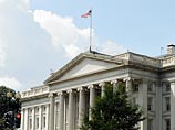 Американский Минфин уточнил положения прежних списков и ввел ограничения в отношении российских компаний и граждан, которые участвуют в схемах по обходу действующих мер Американский Минфин уточнил положения прежних списков и ввел ограничения в отношении российских компаний и граждан, которые участвуют в схемах по обходу действующих мер