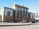 "Коммерсант" о новых санкциях США: мера касается лишь очевидных схем обхода ограничений "Коммерсант" о новых санкциях США: мера касается лишь очевидных схем обхода ограничений