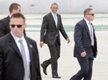 В США агент Секретной службы лишился пистолета и значка в результате ограбления В США агент Секретной службы лишился пистолета и значка в результате ограбления