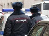 В Москве задержали подозреваемых в хищении 30 млрд рублей у вкладчиков проблемных банков 
