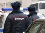 В Москве задержали подозреваемых в хищении 30 млрд рублей у вкладчиков проблемных банков В Москве задержали подозреваемых в хищении 30 млрд рублей у вкладчиков проблемных банков