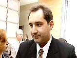 Делегация Государственной думы не примет участия в очередной сессии Парламентской ассамблеи Совета Европы, сообщил председатель думского Комитета по международным делам Дмитрий Рогозин Делегация Государственной думы не примет участия в очередной сессии Парламентской ассамблеи Совета Европы, сообщил председатель думского Комитета по международным делам Дмитрий Рогозин