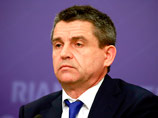 Владимир Маркин Владимир Маркин