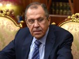 Медведев уступил Лаврову в популярности на ТВ Медведев уступил Лаврову в популярности на ТВ