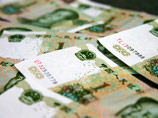 В Зимбабве узаконили использование китайских юаней при расчетах