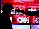Бренду CNN в России подобрали отечественного владельца Бренду CNN в России подобрали отечественного владельца