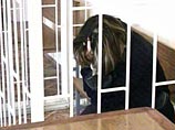 В Новосибирске женщине, убившей с бригадой автомехаников владельца иномарки, грозит пожизненный срок В Новосибирске женщине, убившей с бригадой автомехаников владельца иномарки, грозит пожизненный срок