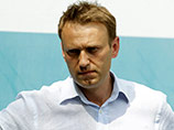 Фонд борьбы с коррупцией (ФБК) Алексея Навального в третий раз обратился с иском о защите чести и достоинства к генпрокурору Юрию Чайке. Предыдущие два раза суды возвращали иск истцам