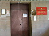 15 декабря Пресненский суд вернул заявление, пояснив, что ответчик находится не на подсудной ему территории 15 декабря Пресненский суд вернул заявление, пояснив, что ответчик находится не на подсудной ему территории