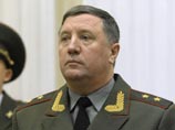 Владимир Чиркин, январь 2010 года Владимир Чиркин, январь 2010 года