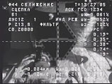 Модернизированный "грузовик" "Прогресс МС" пристыковался к МКС Модернизированный "грузовик" "Прогресс МС" пристыковался к МКС