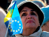 Евросоюз перечислил мифы российских властей о зоне свободной торговли между ЕС и Украиной