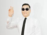 Похоже, Gangnam Style получит новое развитие в Лас-Вегасе. Его пропагандист, южнокорейский рэпер PSY сыграл эпизодическую роль в комедийном боевике "Из Вегаса в Макао 3" Похоже, Gangnam Style получит новое развитие в Лас-Вегасе. Его пропагандист, южнокорейский рэпер PSY сыграл эпизодическую роль в комедийном боевике "Из Вегаса в Макао 3"