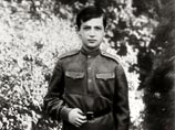 Русская церковь приняла на хранение останки цесаревича Алексея и великой княжны Марии Русская церковь приняла на хранение останки цесаревича Алексея и великой княжны Марии