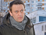 Омский суд отказался рассматривать иск против ФБК от юриста, "патриотические убеждения" которого пострадали из-за расследования про Чайку Омский суд отказался рассматривать иск против ФБК от юриста, "патриотические убеждения" которого пострадали из-за расследования про Чайку