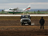 МАК назвал неподготовленность экипажа главной причиной авиакатастрофы в Казани в 2013 году 