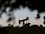 США начнут первые за 40 лет поставки нефти на экспорт уже в начале января США начнут первые за 40 лет поставки нефти на экспорт уже в начале января