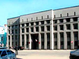Экс-мэра Тулы заключили под стражу по делу о растрате 30 млн рублей Экс-мэра Тулы заключили под стражу по делу о растрате 30 млн рублей