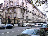 Франция стала первым государством Запада, которое пригласило на переговоры официального представителя талибов Франция стала первым государством Запада, которое пригласило на переговоры официального представителя талибов