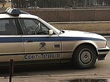 В Петербурге похищен бизнесмен, выигравший в суде спор на 100 млн рублей у экс-партнера "теневого губернатора" Кумарина В Петербурге похищен бизнесмен, выигравший в суде спор на 100 млн рублей у экс-партнера "теневого губернатора" Кумарина