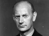 Эйнар Герхардсен Эйнар Герхардсен
