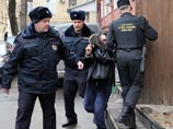 22 декабря Тверской суд Москвы отправил Маркус под арест до 18 февраля по делу о мошенничестве в особо крупном размере. Банкирше грозит наказание до 10 лет лишения свободы