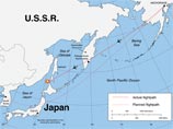 Новые детали инцидента с южнокорейским Boeing 747: США в 1983 году знали, что СССР сбил лайнер по ошибке Новые детали инцидента с южнокорейским Boeing 747: США в 1983 году знали, что СССР сбил лайнер по ошибке
