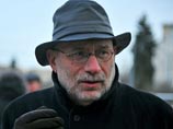 Самой продаваемой книгой 2015 года стал сборник Бориса Акунина "Планета Вода" Самой продаваемой книгой 2015 года стал сборник Бориса Акунина "Планета Вода"