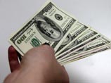 В Туркмении началась продажа долларов и евро по талонам В Туркмении началась продажа долларов и евро по талонам