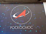 "Роскосмос" сообщил о новом проекте Федеральной космической программы. Теперь ФКП предусматривает облет Луны во второй половине 2020-х годов