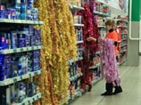 Роспотребнадзор обещает не изымать из магазинов уже завезенные турецкие и украинские товары Роспотребнадзор обещает не изымать из магазинов уже завезенные турецкие и украинские товары