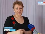 Похудевшей на десятки килограммов кемеровчанке отгрузили 5 тонн угля Похудевшей на десятки килограммов кемеровчанке отгрузили 5 тонн угля