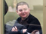Жена одного из лидеров "банды Цапков" пожаловалась генпрокурору Чайке на расследование Навального