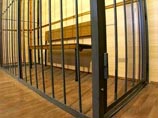Директор уральского завода арестован за изнасилование 7-летней девочки в театре Директор уральского завода арестован за изнасилование 7-летней девочки в театре